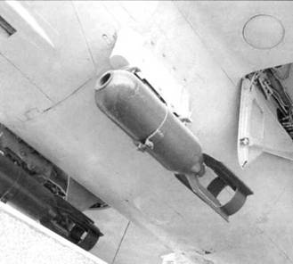 Иллюстрация к книге — МиГ-17 [pic_113.jpg]