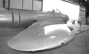 Иллюстрация к книге — МиГ-17 [pic_70.jpg]