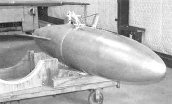 Иллюстрация к книге — МиГ-17 [pic_76.jpg]