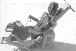 Иллюстрация к книге — МиГ-17 [pic_90.jpg]