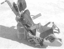 Иллюстрация к книге — МиГ-17 [pic_91.jpg]