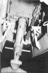 Иллюстрация к книге — МиГ-17 [pic_96.jpg]