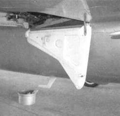 Иллюстрация к книге — МиГ-17 [pic_97.jpg]