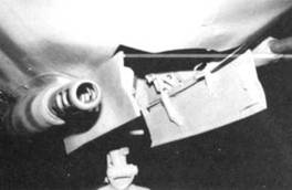 Иллюстрация к книге — МиГ-17 [pic_98.jpg]