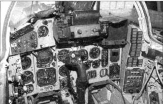 Иллюстрация к книге — МиГ-29 [pic_120.jpg]