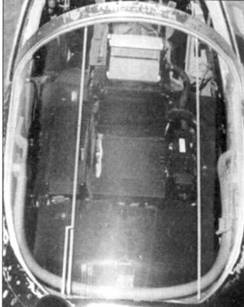 Иллюстрация к книге — МиГ-29 [pic_127.jpg]