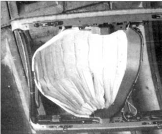 Иллюстрация к книге — МиГ-29 [pic_129.jpg]