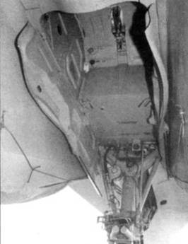 Иллюстрация к книге — МиГ-29 [pic_140.jpg]