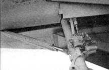 Иллюстрация к книге — МиГ-29 [pic_141.jpg]