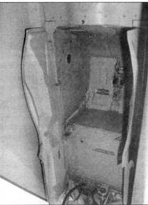 Иллюстрация к книге — МиГ-29 [pic_144.jpg]