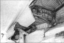 Иллюстрация к книге — МиГ-29 [pic_148.jpg]