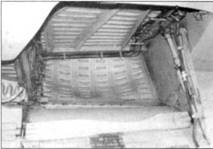 Иллюстрация к книге — МиГ-29 [pic_150.jpg]