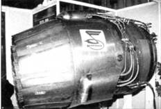 Иллюстрация к книге — МиГ-29 [pic_179.jpg]