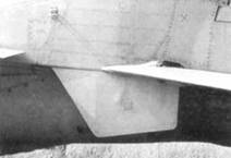 Иллюстрация к книге — МиГ-29 [pic_20.jpg]