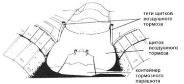 Иллюстрация к книге — МиГ-29 [pic_25.jpg]