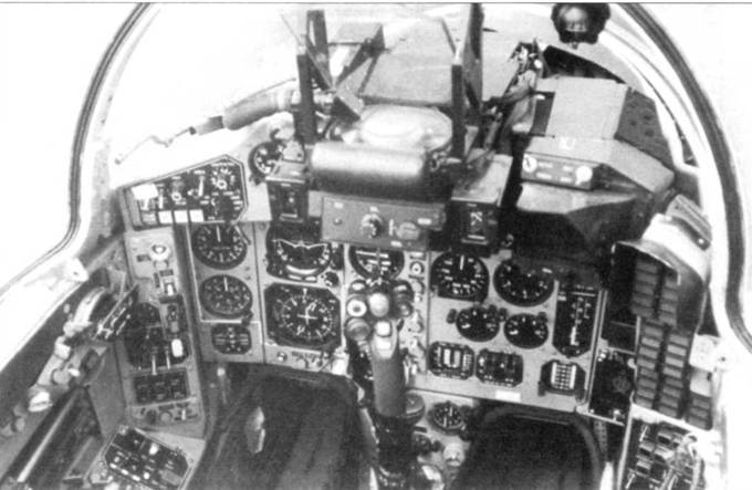 Иллюстрация к книге — МиГ-29 [pic_46.jpg]