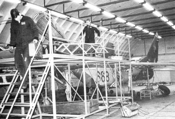 Иллюстрация к книге — МиГ-29 [pic_71.jpg]