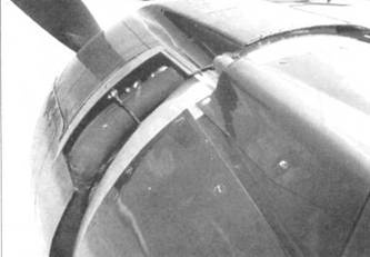 Иллюстрация к книге — SBD «Dauntless» [pic_100.jpg]