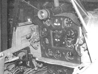 Иллюстрация к книге — SBD «Dauntless» [pic_101.jpg]