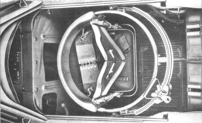 Иллюстрация к книге — SBD «Dauntless» [pic_104.jpg]