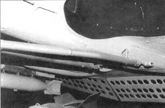 Иллюстрация к книге — SBD «Dauntless» [pic_108.jpg]