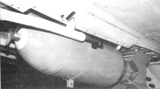 Иллюстрация к книге — SBD «Dauntless» [pic_109.jpg]