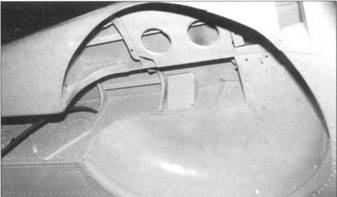 Иллюстрация к книге — SBD «Dauntless» [pic_113.jpg]