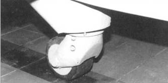 Иллюстрация к книге — SBD «Dauntless» [pic_115.jpg]