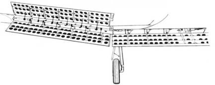 Иллюстрация к книге — SBD «Dauntless» [pic_119.jpg]