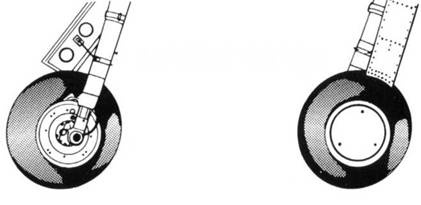 Иллюстрация к книге — SBD «Dauntless» [pic_120.jpg]