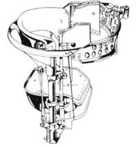 Иллюстрация к книге — SBD «Dauntless» [pic_124.jpg]