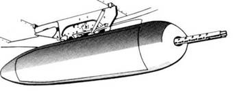 Иллюстрация к книге — SBD «Dauntless» [pic_129.jpg]