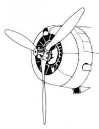 Иллюстрация к книге — SBD «Dauntless» [pic_146.jpg]