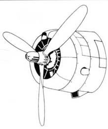 Иллюстрация к книге — SBD «Dauntless» [pic_149.jpg]