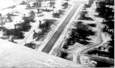 Иллюстрация к книге — SBD «Dauntless» [pic_177.jpg]