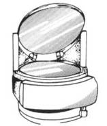 Иллюстрация к книге — SBD «Dauntless» [pic_187.jpg]