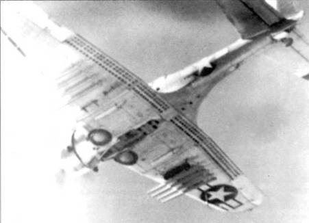 Иллюстрация к книге — SBD «Dauntless» [pic_196.jpg]