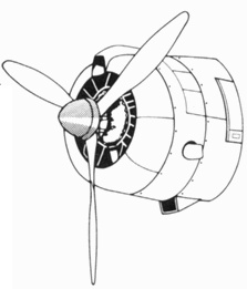 Иллюстрация к книге — SBD «Dauntless» [pic_24.jpg]