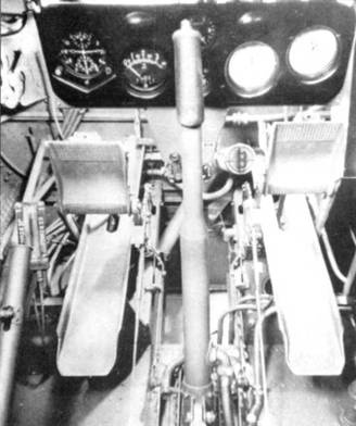 Иллюстрация к книге — SBD «Dauntless» [pic_34.jpg]