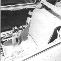 Иллюстрация к книге — SBD «Dauntless» [pic_36.jpg]