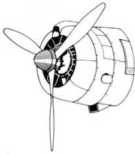 Иллюстрация к книге — SBD «Dauntless» [pic_38.jpg]