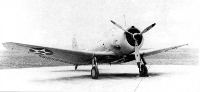 Иллюстрация к книге — SBD «Dauntless» [pic_49.jpg]