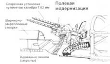 Иллюстрация к книге — SBD «Dauntless» [pic_57.jpg]