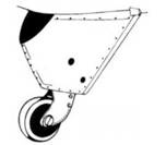 Иллюстрация к книге — SBD «Dauntless» [pic_77.jpg]