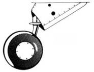 Иллюстрация к книге — SBD «Dauntless» [pic_78.jpg]