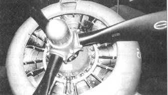 Иллюстрация к книге — SBD «Dauntless» [pic_98.jpg]