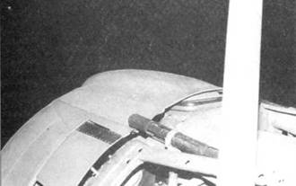 Иллюстрация к книге — SBD «Dauntless» [pic_99.jpg]