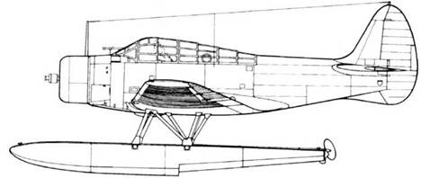 Иллюстрация к книге — TBD «Devastator» [pic_10.jpg]