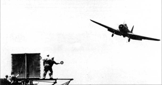 Иллюстрация к книге — TBD «Devastator» [pic_103.jpg]