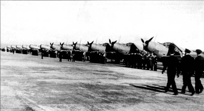 Иллюстрация к книге — TBD «Devastator» [pic_108.jpg]